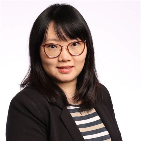 vicky li linkedin  My name is Vicky, and I am a marketing specialist based in Los Angeles